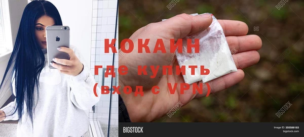 спайс Лагань