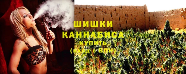стаф Абаза