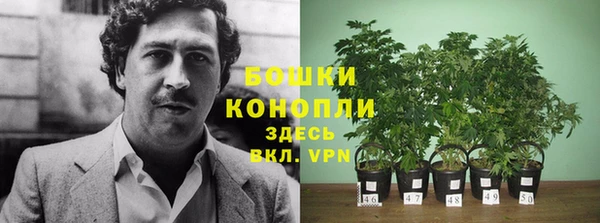бошки Абдулино