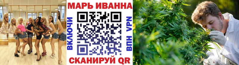 Шишки марихуана VHQ  Нестеровская 